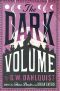 [The Glass Books 02] • The Dark Volume